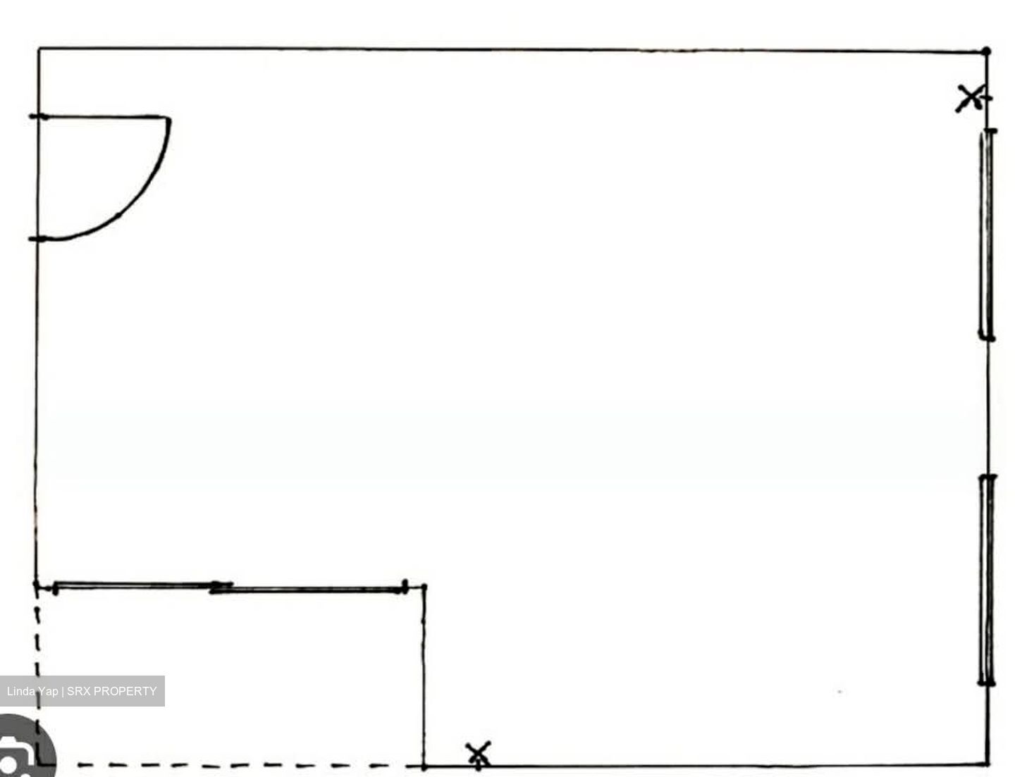 UB. One (D14), Factory #568234311